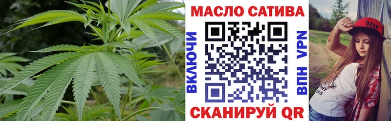 купить наркотики сайты Нерюнгри Дистиллят ТГК Wax